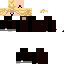 Texture for Kokotivhacafraku