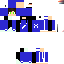 Texture for илья  муровец 