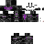 Texture for bebilionv1