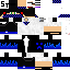 Texture for aks