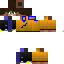 Texture for draw 