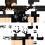Texture for craitorsatan2zm