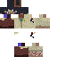 Texture for othello