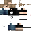 Texture for metaleiro
