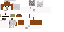 Texture for Mel