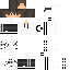 Texture for kpoj