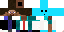 Texture for robotactil ok