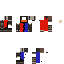 Texture for crl