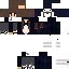 Texture for dazd