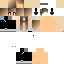 Texture for _Clara_nerdevil_
