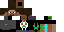 Texture for loop