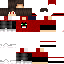 Texture for Rayncii