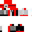 Texture for Min_Bif