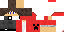 Texture for char