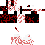 Texture for Tttttttttt
