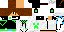 Texture for лололошка