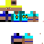 Texture for  clone2
