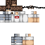 Texture for kirouya