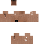 Texture for zRuan_