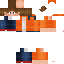 Texture for SemihShadow