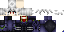Texture for rfd