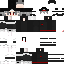 Texture for eskin dani2