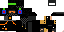 Texture for luke