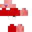 Texture for derpmc