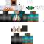 Texture for GodotCódigo