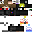 Texture for bugrahan4566