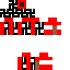 Texture for DAD