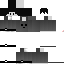 Texture for recroleylo