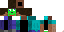 Texture for jarac3000