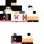Texture for hugov2