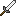 Texture for iron_sword