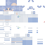 Texture for 4reer