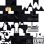 Texture for saviour dan