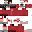 Texture for lul