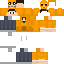 Texture for Nicolasvicio