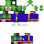 Texture for Manic