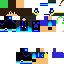 Texture for Alex_The_Best
