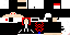 Texture for AlexDraga