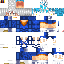 Texture for dshjcchchhchc