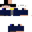 Texture for moriyasu