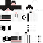 Texture for rafoxe