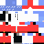 Texture for ijs_blokje