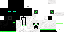 Texture for oleg63