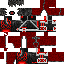 Texture for Iris