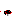 Texture for sasasa