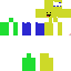 Texture for Noob